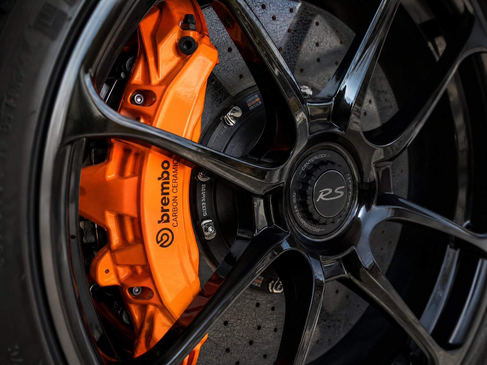 Brake Systems